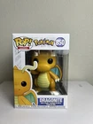 Funko Pop! Vinyl: Pokémon - Dragonite #850