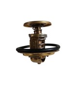 Thermostat Porsche 924