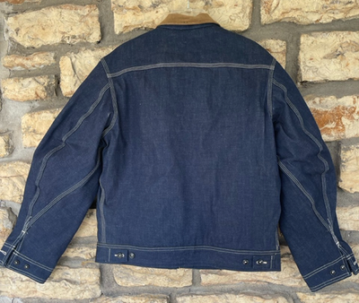 60s 70s Lee 91−B \