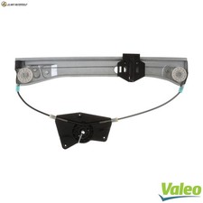 FENSTERHEBER 851861 F&Uuml;R MERCEDES-BENZ OM 651.961 2.1L 4cyl S-CLASS 3.0L 6cyl