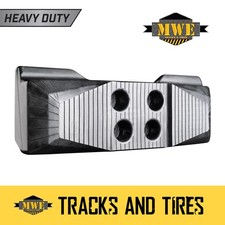 Fits John Deere 85G Excavator -