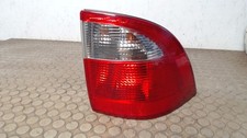 Heckleuchte Aussen Rechts Saab YS3E 9-5 Kombi 2.3t 5142260 Sofortversand