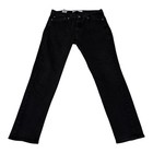 Signature by Levi Strauss & Co. Men's Jeans W36 L30 — photo 1