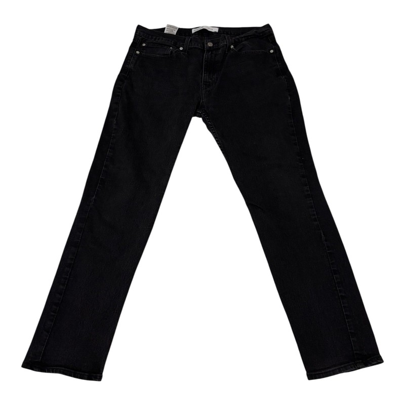 Signature by Levi Strauss & Co. Men's Jeans W36 L30