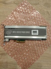 SSDPEDKE020T7 INTEL P4600 2TB NVME PCIE SSD SOLID STATE DRIVE