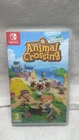 New ListingAnimal Crossing: New Horizons Standard Edition (Switch, 2020)