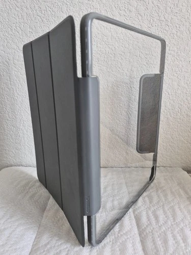 OtterBox Symmetry 360 Folio Case - Thumbnail 4