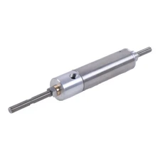 35592435 Hydraulic Cylinder For Ingersoll Rand Air Compressor P185WJD XP375WJD