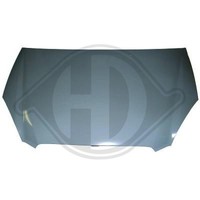 Diederichs Motorhaube FüR Kia