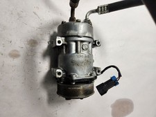 ACCORD    2020 Frame 396410