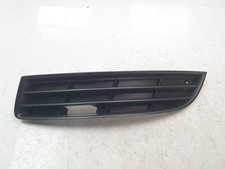 3C08536659B9 LINKER STOßSTANGENGITTER / 1488111 FÜR VOLKSWAGEN PASSAT B6 3C2 1