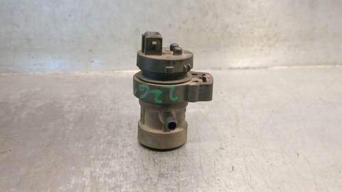 0004701993 ZUSÄTZLICHES LUFTVENTIL / A0004701993 / 5496251 FÜR MERCEDES-BENZ CLA