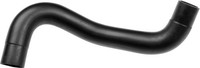 Gates KüHlerschlauch 05-4436 FüR Cube Juke F15 Z12 Nissan 16V
