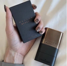 CHOSUNGAH BEAUTY Mega Fit Stick Foundation （01 Light Beige）SPF50+ PA++++ 16g