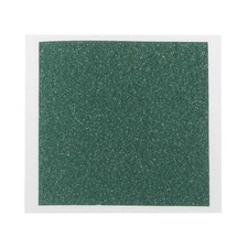 50 50mm Magnetic Field Viewer Viewing Film Card Magnet Detector Pattern Display/