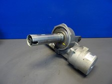 Fiat Grande Punto 199 Servolenkung 51860329