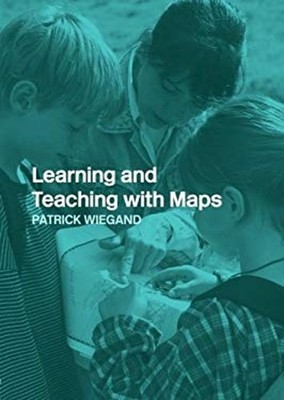 Learning and Teaching with Maps Perfect Patrick Wiegand