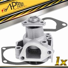 Pompe à essence Fiat TEMPRA