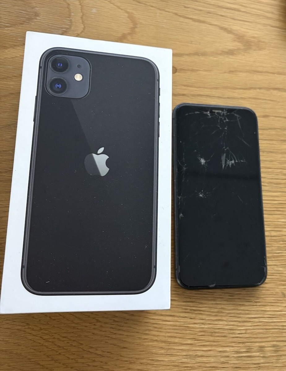 s-l1200.jpg s-l1200.jpg