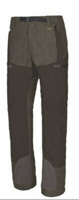 Blaser Active Vintage Waterproof Trousers