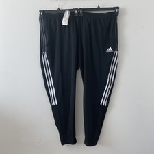 Women  s Adidas Tiro Trackpant Plus Size 4X