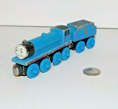 thomas wooden railway 1992