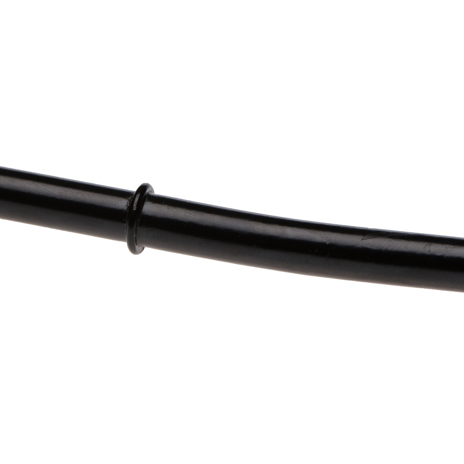 OEM Engine Oil Level Dipstick Tube 5.8L V8 Ford F150 F250 F350 Bronco