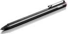 Lenovo ThinkPad Active Capacitive Pen Pro 4X80H34887