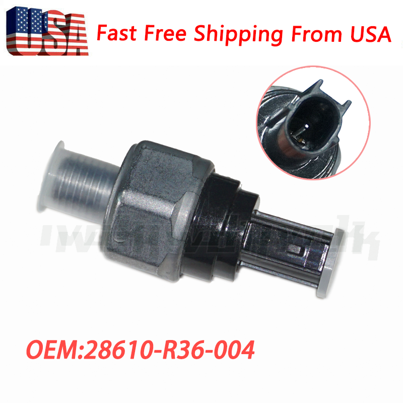 Clutch Pressure Switch 28610R36004 501174 For Honda/Acura 2nd,3rd
