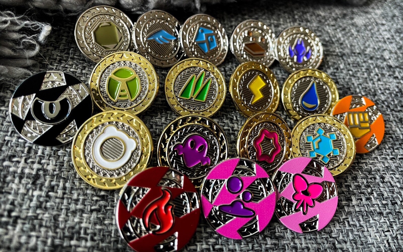 Picture 4 of 10