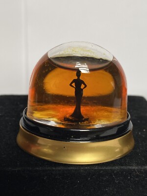 Jean Paul Gaultier Fragile Perfume 0.23 oz / 7 ml eau de parfum splash miniature