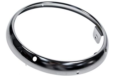 Kawasaki RIM-LAMP 23006-1081 OEM NEW