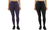 Spyder Women's Cargo Tight