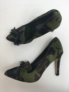 platform heels uk