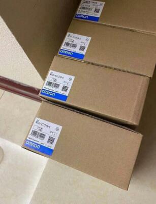 1PC OMRON NT21-ST121B-E TOUCH PANEL NT21ST121BE HMI New Expedited Shipping