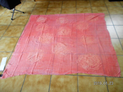 Schal/Tuch,Rundholz black Label,Gr.OS,Lagenlook,Traumteil
