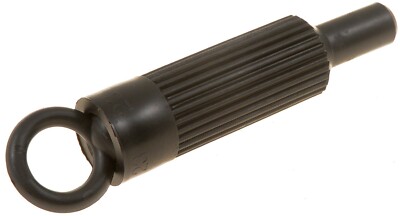 Clutch Alignment Tool Dorman 14523