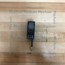 Used Festo SDE3-V1S-B-HQ4-2P-M8 Pressure Sensor