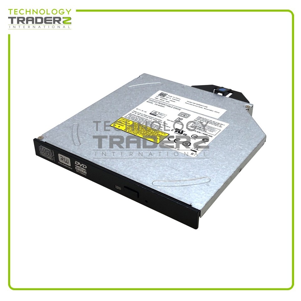 3N3MN Dell Internal SATA DVD/CD Rewritable Drive 03N3MN DS8ABSH