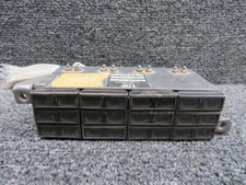 2414-7 Master Specialties Tellite Annunciator Panel Assembly