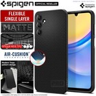 For Samsung Galaxy A56 A55 A36 A35 A26 A15 5G Case SPIGEN Liquid Air Armor Cover