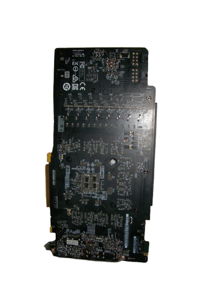 Picture 5 of 6