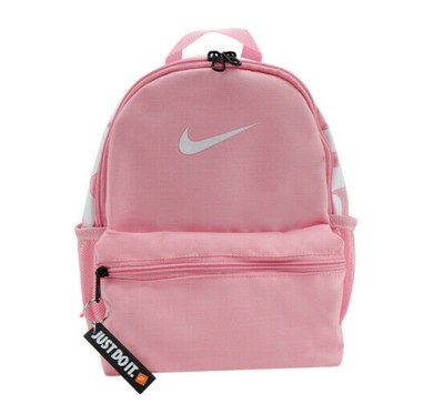 nike jdi mini backpack
