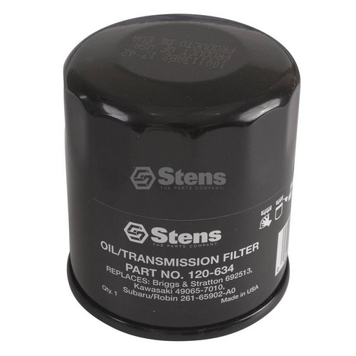 Oil Filter For Club Car 1016467 103887901 eBay