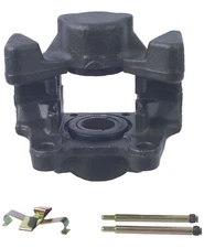 Nugeon 18-4710 Disc Brake Caliper Reman fits 97-98 Cadillac Catera