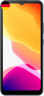 CUBOT Note 21   6,5-Zoll-Hd+-Smartphone, 6 GB Und 128 GB, 50 MP Dual-Kamera, 520