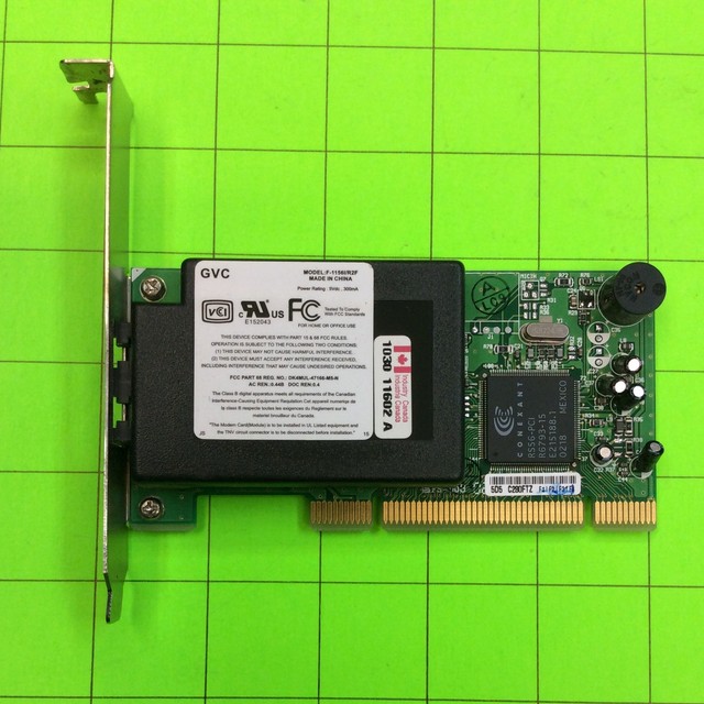 f 1156ir2f