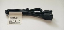 G18985-001 G18985001 SATA3 6GB DATA CABLE FOR SSD 20'' NCR