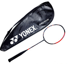 YONEX Astrox 77 PRO Badminton Racket Unstrung...