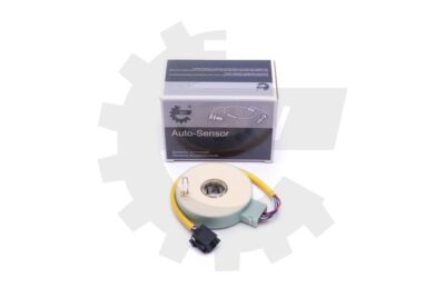 Lenkwinkelsensor SKV für FIAT Punto  ; 46755205